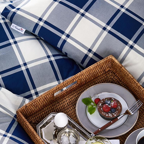 60% rabatt på Newport