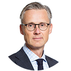 Måns Nilsson