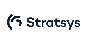 Stratsys