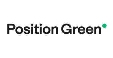 Position Green