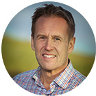 Svante Axelsson
