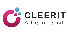 Cleerit