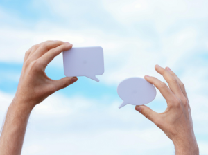 Delta i forskningsprojekt som gör skillnad