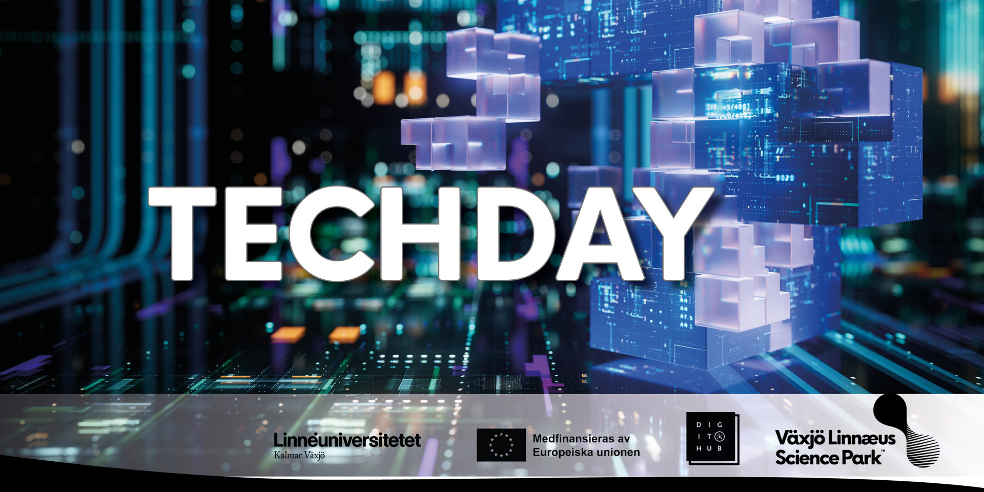 Techday
