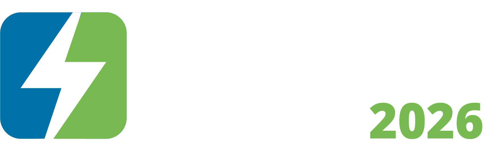 Energimässan