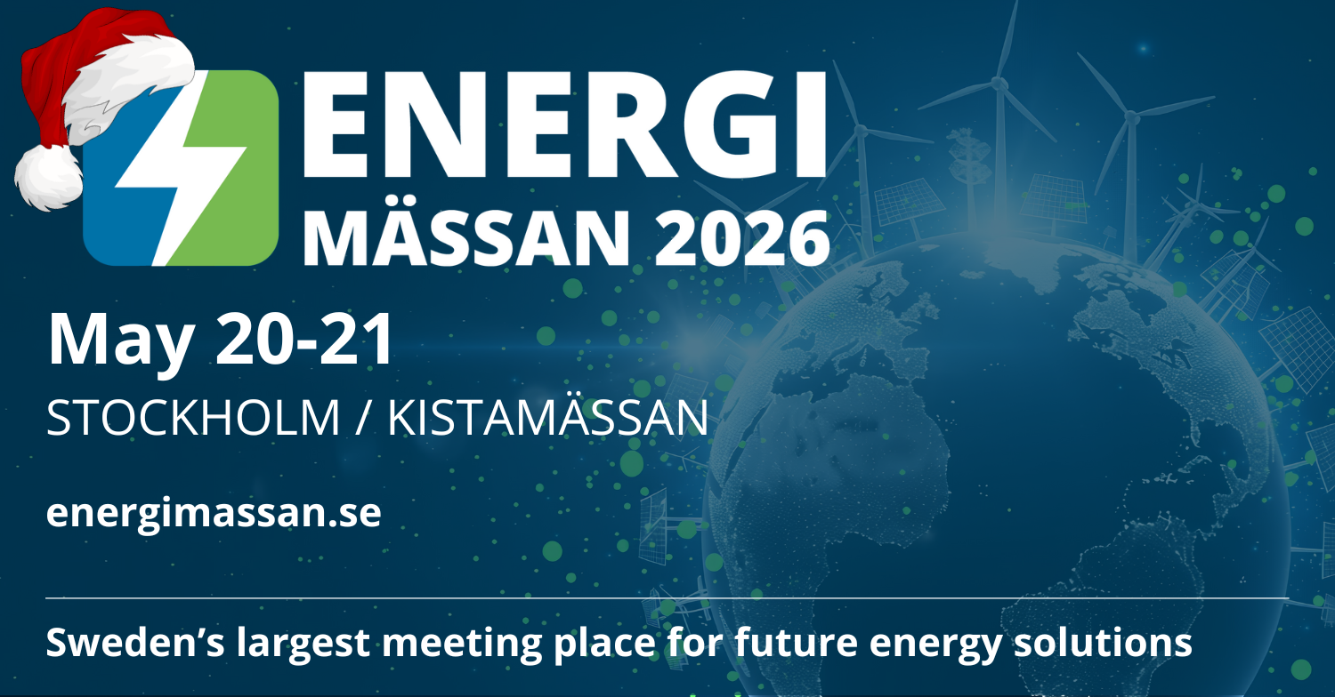 Energy Fair