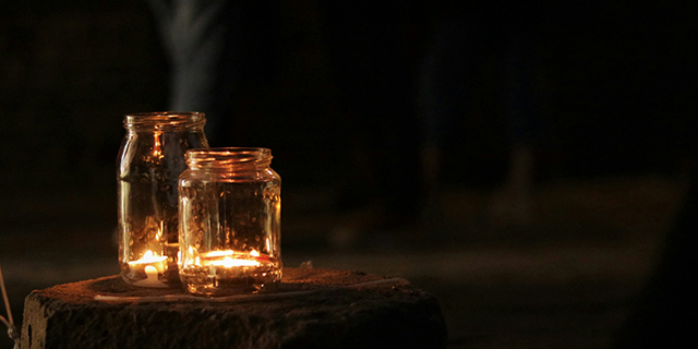 Jar