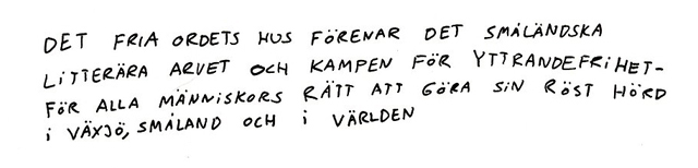 Text