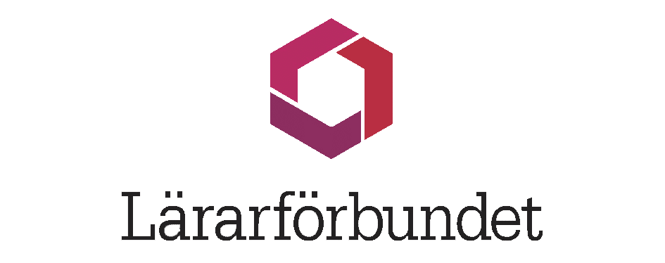 lärarförbundet