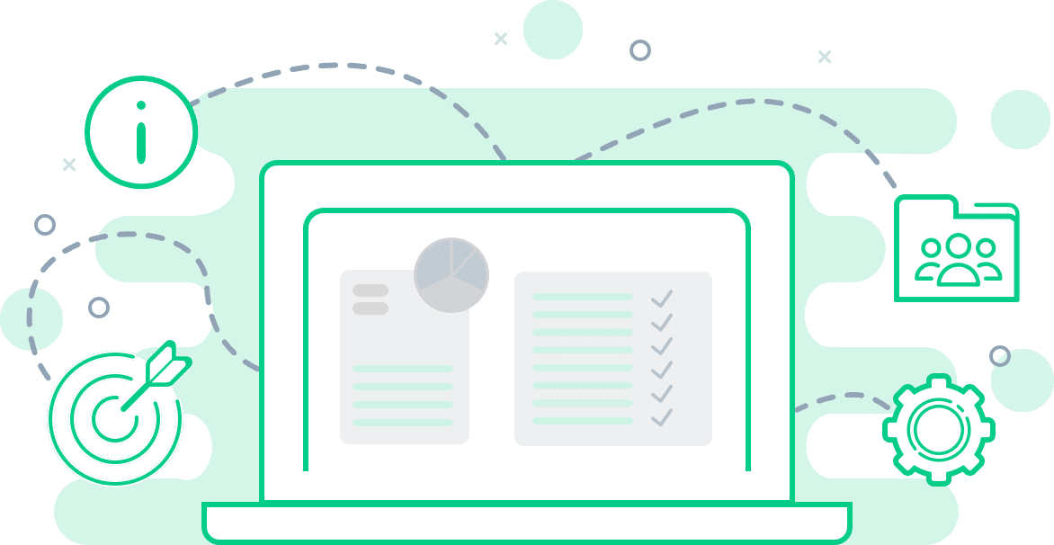 Marketing automation Rule