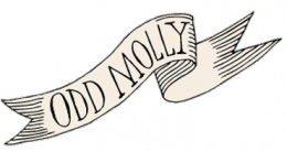 Odd Molly