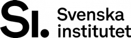 Svenska institutet
