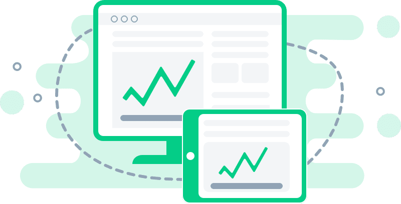 Marketing automation automatisera mer