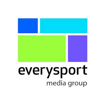 every-sport-media-group-logo