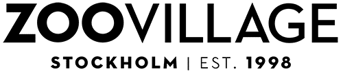Zoovillage logo