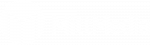 Mittmedia-white Mittmedia-white