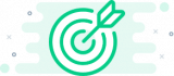 Turn Prospects into Customers through Targeted Content@2x Steg 3 i kundresan riktat innehåll