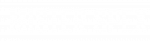 mister-spex-logo-white Mister Spex logo